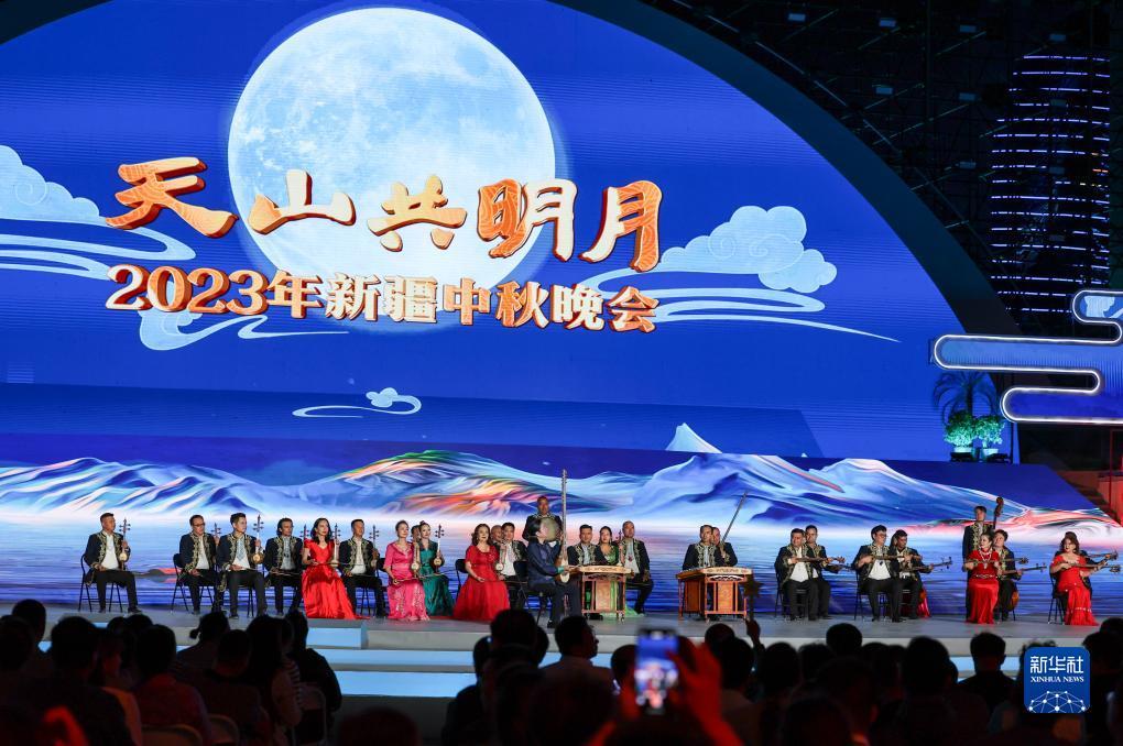 永利试玩首页